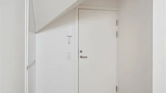 Lejligheder i Vordingborg - billede 9