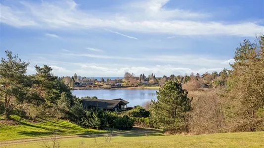 Sommerhuse til salg i Ebeltoft - billede 4