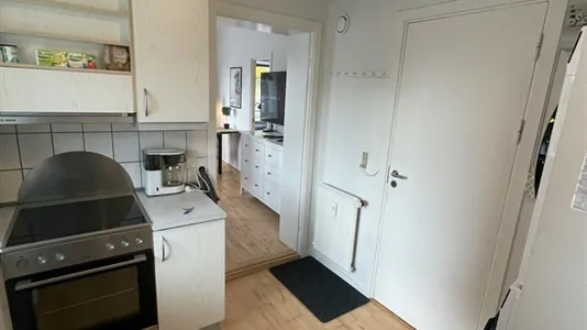 Lejligheder i Århus C - billede 10