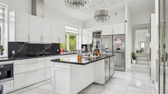 Lejligheder i Roskilde - billede 4