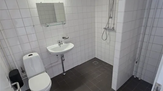Lejligheder i Taastrup - billede 8