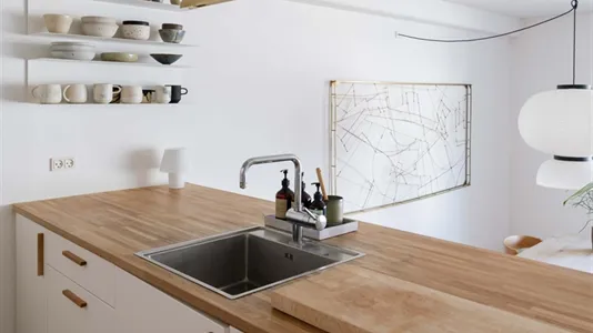 Lejligheder i København S - billede 13