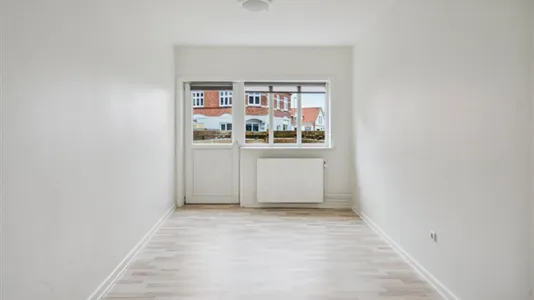 Lejligheder i Rødding - billede 6