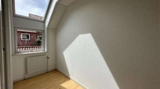 Lejligheder i Fredericia - billede 6