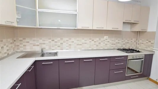 Lejligheder i Aalborg Centrum - billede 8