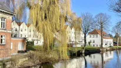 Lejlighed til leje i 5000 Odense C