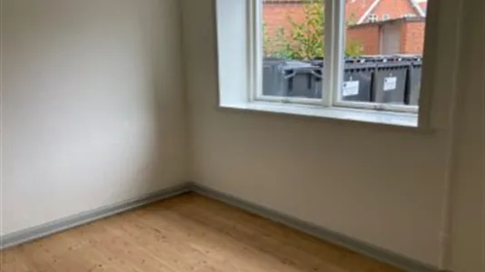 Lejligheder i Odense C - billede 7