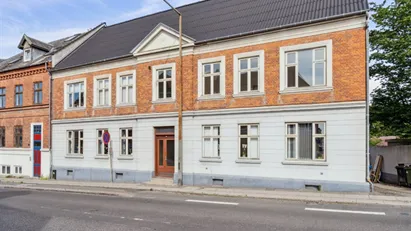 Lejlighed til leje i 4700 Næstved
