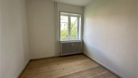 Lejligheder i Odense C - billede 6