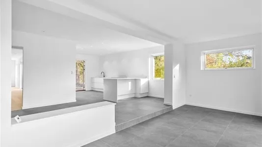 Huse i Fredensborg - billede 4