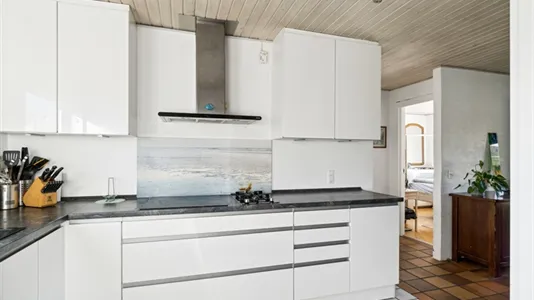 Huse i Højbjerg - billede 15