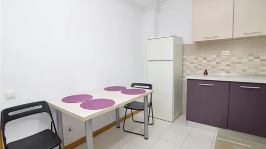 Lejligheder i Aalborg Centrum - billede 9