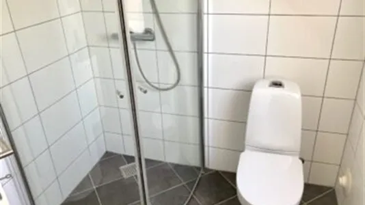 Lejligheder i Odense C - billede 9