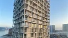 Lejlighed til leje, København SV, &lt;span class=&quot;blurred street&quot; onclick=&quot;ProcessAdRequest(3185610)&quot;&gt;&lt;span class=&quot;hint&quot;&gt;Se vej-navn&lt;/span&gt;[xxxxxxxxxx]&lt;/span&gt;