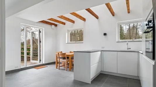 Lejligheder i Fredensborg - billede 3