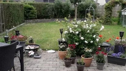 Hus til leje i 4735 Mern