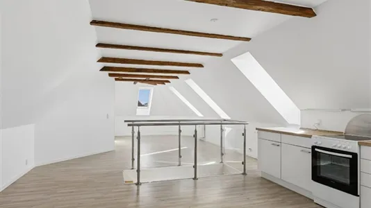 Lejligheder i Vordingborg - billede 4