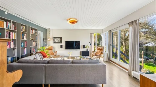 Huse i København S - billede 6