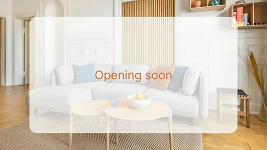 Værelser i Valby - billede 2