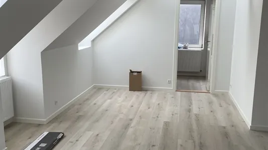 Lejligheder i Nørresundby - billede 10