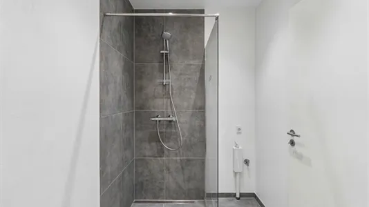 Lejligheder i Fredensborg - billede 12