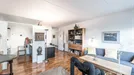 Lejlighed til leje, Frederiksberg, &lt;span class=&quot;blurred street&quot; onclick=&quot;ProcessAdRequest(2387425)&quot;&gt;&lt;span class=&quot;hint&quot;&gt;Se vej-navn&lt;/span&gt;[xxxxxxxxxx]&lt;/span&gt;
