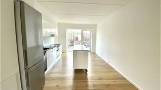 Lejligheder i Odense M - billede 5