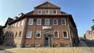 Lejlighed til leje, Odense C, Kochsgade