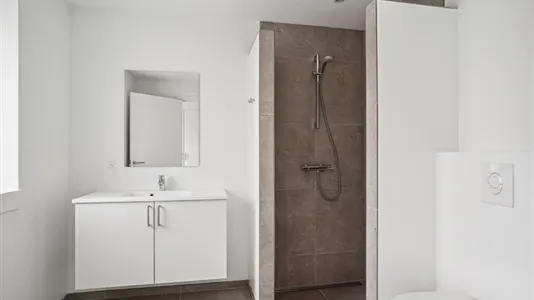 Rækkehuse i Kolding - billede 4