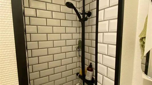 Lejligheder i Roskilde - billede 6