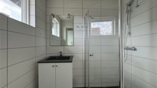 Lejligheder i Fredericia - billede 6