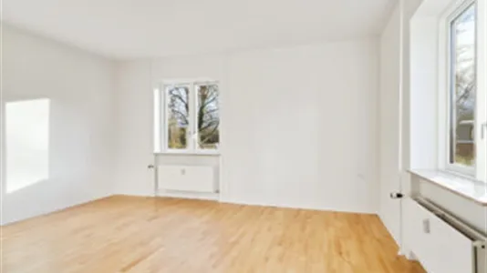 Lejligheder i Odense V - billede 10