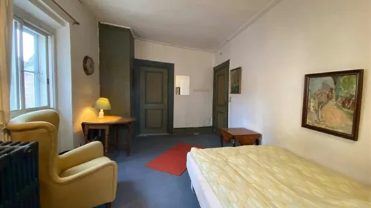 Værelser i Aalborg Centrum - billede 4