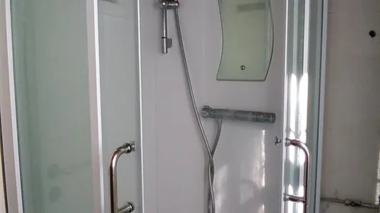 Værelser i Virum - billede 8