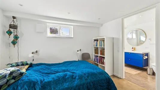 Huse i København S - billede 11