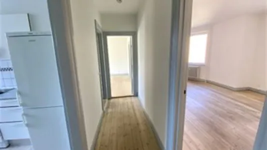 Lejligheder i Odense C - billede 5