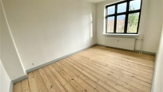 Lejligheder i Fredericia - billede 5