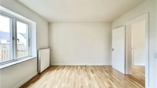 Lejligheder i Odense C - billede 6