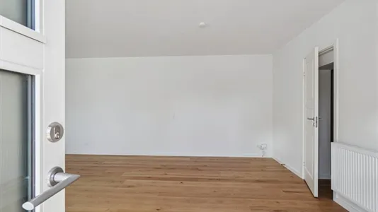 Lejligheder i Vordingborg - billede 6