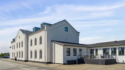 Lejlighed til leje i 4760 Vordingborg