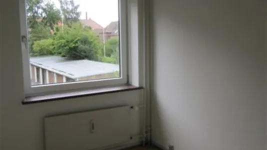 Lejligheder i Fredericia - billede 4