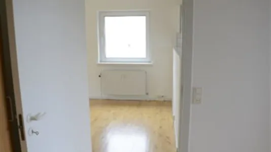 Lejligheder i Kolding - billede 8