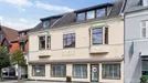 Lejlighed til leje, Vordingborg, &lt;span class=&quot;blurred street&quot; onclick=&quot;ProcessAdRequest(1682781)&quot;&gt;&lt;span class=&quot;hint&quot;&gt;Se vej-navn&lt;/span&gt;[xxxxxxxxxx]&lt;/span&gt;