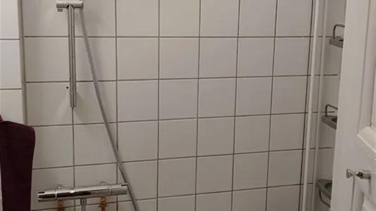 Værelser i København S - billede 2