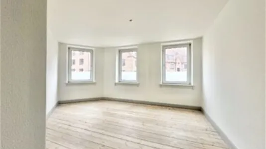 Lejligheder i Odense C - billede 5