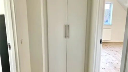 Lejligheder i Odense C - billede 4