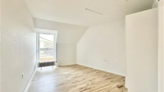 Lejligheder i Odense C - billede 7