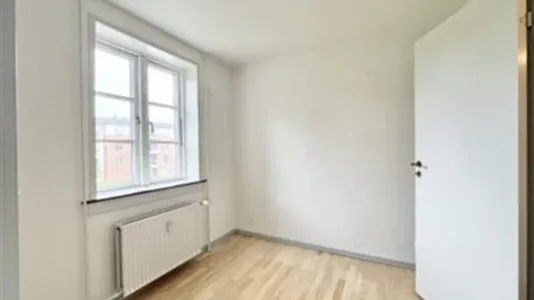 Lejligheder i Nyborg - billede 7