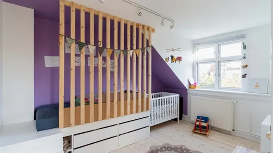 Huse i Valby - billede 12