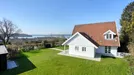 Hus til leje, Birkerød, &lt;span class=&quot;blurred street&quot; onclick=&quot;ProcessAdRequest(3122982)&quot;&gt;&lt;span class=&quot;hint&quot;&gt;Se vej-navn&lt;/span&gt;[xxxxxxxxxx]&lt;/span&gt;
